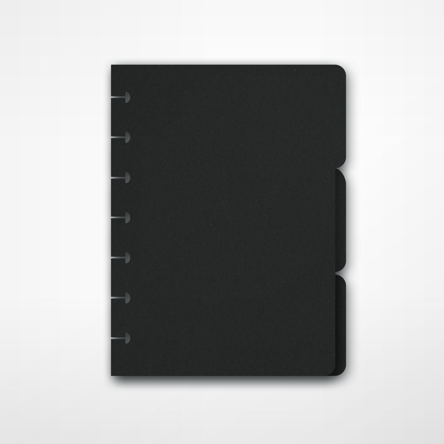 Planner and Journal Dividers