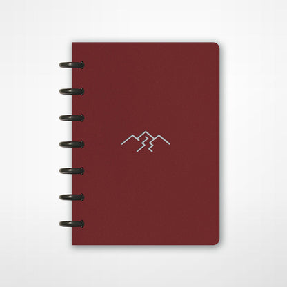 Recipe Planner