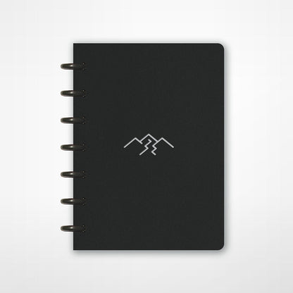 Recipe Planner
