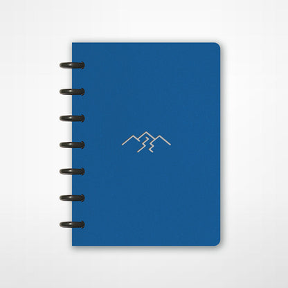 Recipe Planner