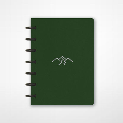 Recipe Planner