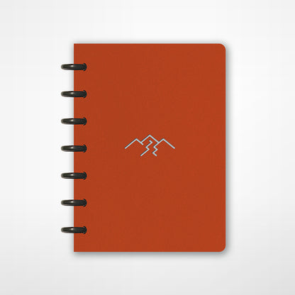 Recipe Planner
