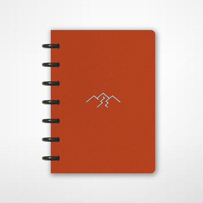 Recipe Planner