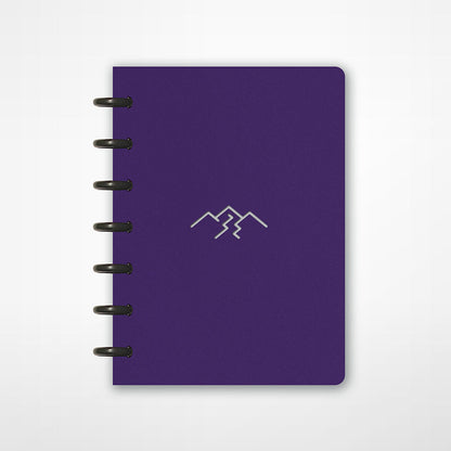 Recipe Planner