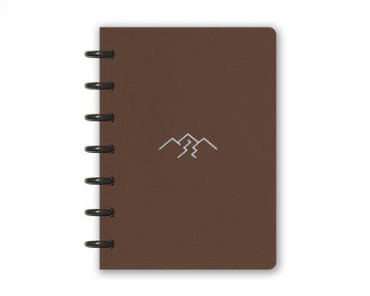 Recipe Planner
