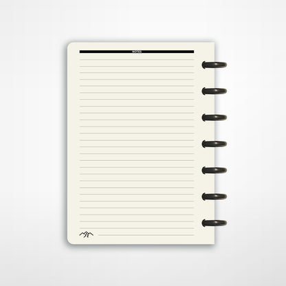 Recipe Planner