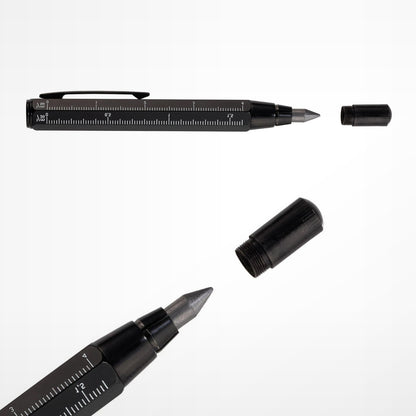Carpenters Clutch Construction Pencil
