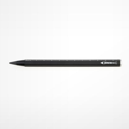 Multi-Tasking Construction Endless Pencil
